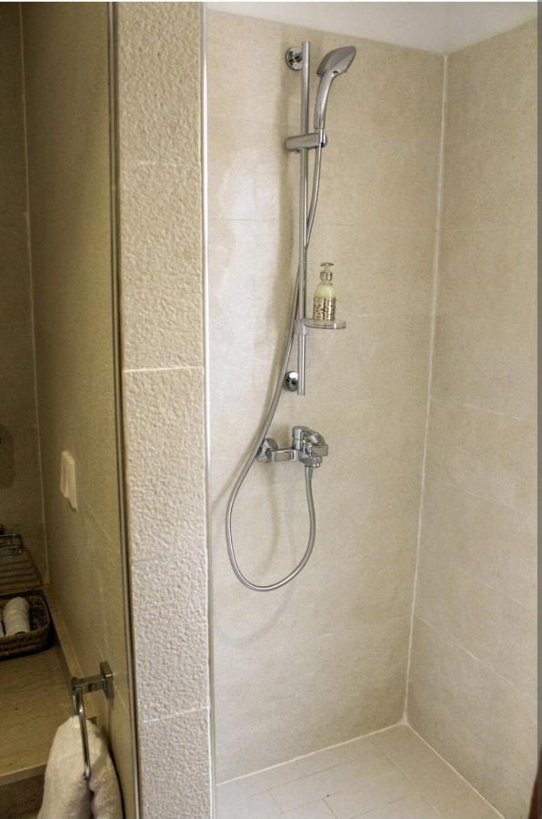 Cosy Appart Avec 2 Piscines, 2 Ch, 2 Sdb Marrakech Marrakesh Exterior foto