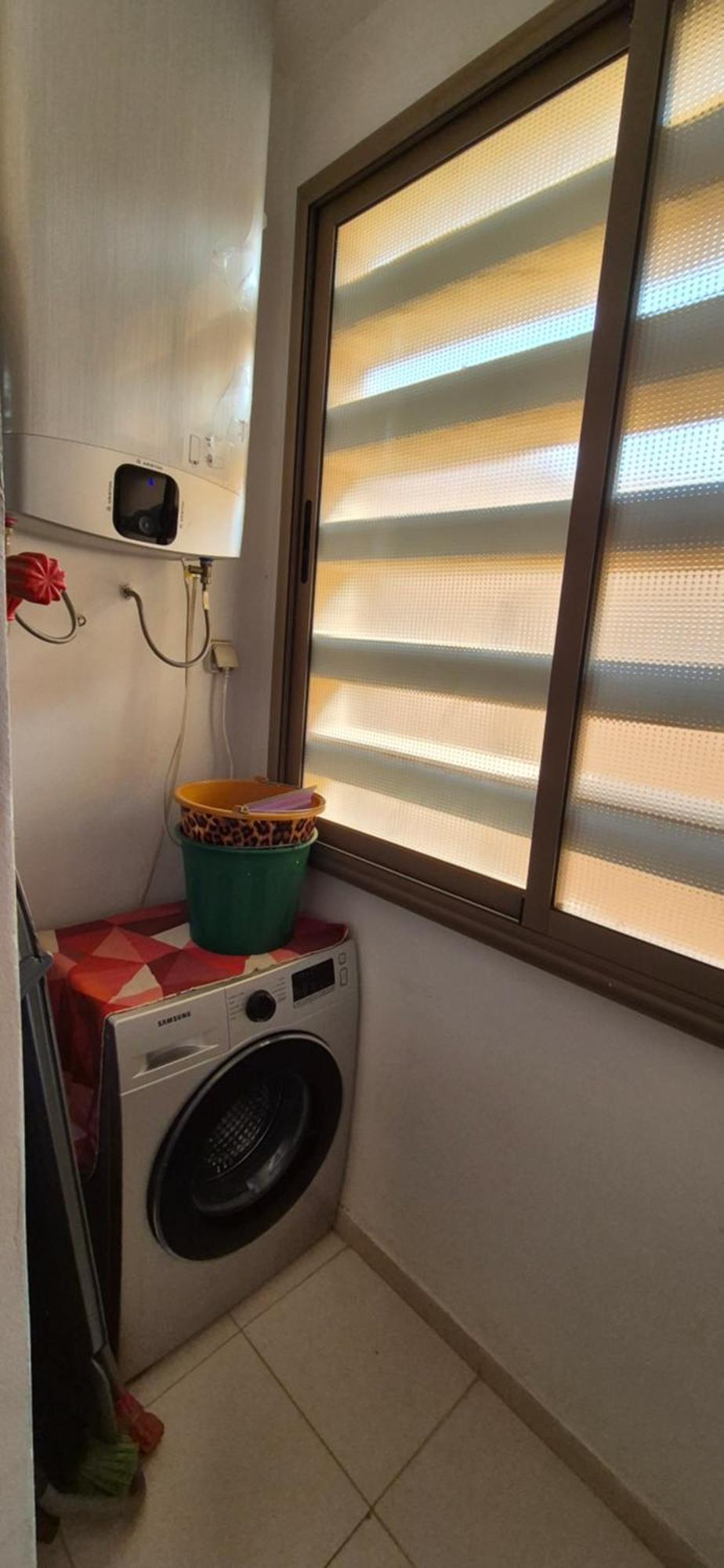 Cosy Appart Avec 2 Piscines, 2 Ch, 2 Sdb Marrakech Marrakesh Exterior foto