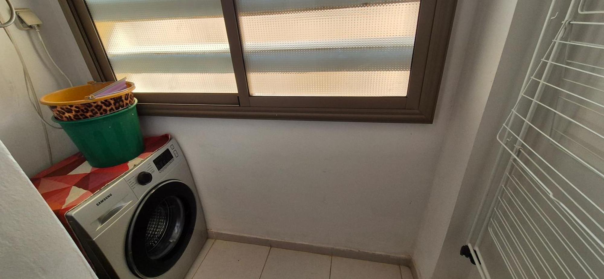 Cosy Appart Avec 2 Piscines, 2 Ch, 2 Sdb Marrakech Marrakesh Exterior foto